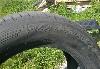 Превью Шина  Michelin Pilot Primacy 225/55/16 Москва - 1