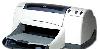 Превью ПРИНТЕР Струйный HP DeskJet 940c Санкт-Петербург - 1