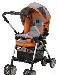 Коляска прогулочная Capella-S228 превью 328112.