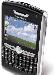 Blackberry 8800, новый, в упаковке превью 328114.