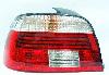 Превью Продаются задние фонари Hella BMW E39 09/00-07/03 Москва - 2