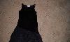 Превью Платья Москва - 2