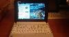 Превью Acer AOA-110-Aw Москва - 1