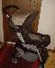 Превью Коляска PEG perego (aria) Москва - 0