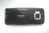 Превью Nokia n78 Москва - 1