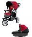Превью Peg-Perego GT3 (2 в 1) Москва - 1