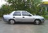 Превью Nissan Sunny, 1991 Москва - 1
