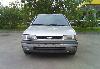 Превью Nissan Sunny, 1991 Москва - 2