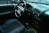 Превью Nissan Sunny, 1991 Москва - 4