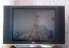 Превью Телевизор  sanyo CE29FS2 Санкт-Петербург - 1