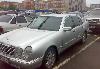 Превью Mercedes, 1997 Санкт-Петербург - 3