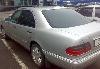 Превью Mercedes, 1997 Санкт-Петербург - 4