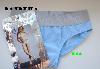 CK Calvin Klein нижнее белье трусы f68 превью 328866.