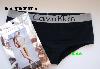 CK Calvin Klein нижнее белье трусы f66 превью 328892.