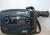 Видеокамера JVC превью 328897.