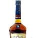 Коньяк Courvoisier VS 1 литр превью 328906.