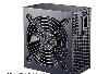 Блок питания CoolerMaster 500W P4 RS-500-pcap-A3 превью 328931.