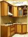 Превью Кухни,  Шкафы-купе,  Мебель на заказ Москва - 1