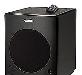 Превью Активный сабвуфер Velodyne CHT-10R Black Москва - 2