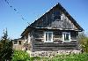 Превью Продается дача в Псковкой области Санкт-Петербург - 4