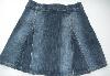 Превью Юбка джинсовая новая, красивая Екатеринбург - 1