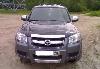 Превью Продаю mazda BT-50 Санкт-Петербург - 1