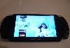 PSP Slim прошитая, 4 Gb, UMD-диск, отлич.сост превью 329157.