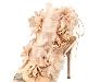 Новые босоножки valentino превью 329218.