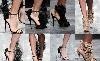 Превью Новые босоножки valentino Санкт-Петербург - 1
