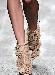Превью Новые босоножки valentino Санкт-Петербург - 2