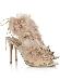 Превью Новые босоножки valentino Санкт-Петербург - 3