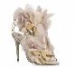 Превью Новые босоножки valentino Санкт-Петербург - 4