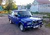 Превью ВАЗ 2107, 2001 Калач-на-Дону - 2