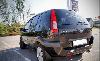 Превью Ford Fusion, 2006-2007 Санкт-Петербург - 2