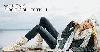 Превью Вязаные сапожки Ugg Women"s Classic Санкт-Петербург - 1