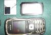 Превью Nokia 5500 sport Санкт-Петербург - 1