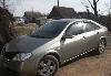 Превью Nissan Primera, 2004 Клинцы - 1