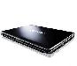 Превью Ноутбук Toshiba/ Satellite A300-15E Москва - 2