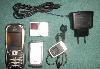 Превью Nokia 5500 sport Санкт-Петербург - 2