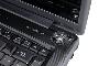 Превью Ноутбук Toshiba/ Satellite A300-15E Москва - 3