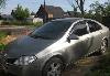 Превью Nissan Primera, 2004 Клинцы - 3