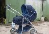 Коляска graco превью 329598.