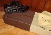 Кроссовки Louis Vuitton (оригинал) превью 329627.