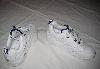 Кросовки Reebok р.42(27см) из США превью 329689.