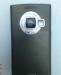 Превью Nokia N85 Москва - 1