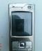 Превью Nokia N85 Москва - 2