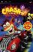 По дешевке "Crash Tag Team racing" для PSP превью 329769.