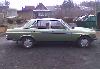Превью Mercedes 200, W123 кузов Санкт-Петербург - 3