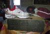Кроссовки ф. Nike max air превью 329944.
