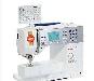Швейная машина bernina aurora 440 QE превью 329957.